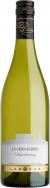 Domaine Laroche - Mas La Chevaliere Chardonnay 0