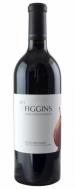 Figgins - Estate Red 2012