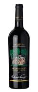 Frank Family - Cabernet Sauvignon Napa Valley 2022