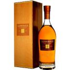 Glenmorangie - 18 Year Old Single Malt