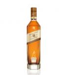Johnnie Walker - 18 Years Old