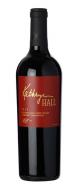 Kathryn Hall - Cabernet Sauvignon Napa Valley 2022
