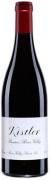 Kistler - Pinot Noir Russian River Valley 2023