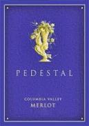 Long Shadows - Merlot Columbia Valley Pedestal 2019