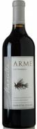 Marietta Cellars - Arm Cabernet Sauvignon 2021