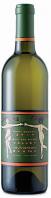 Merry Edwards - Sauvignon Blanc Russian River Valley 2023