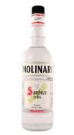 Molinari - Sambuca (1L)