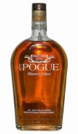 Old Pogue - Bourbon