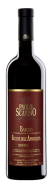Paolo Scavino - Barolo Rocche dellAnnunziata Riserva 2015