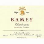 Ramey - Chardonnay Fort Ross-Seaview Sonoma Coast 2022