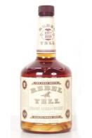 Rebel Yell - Bourbon (1L)