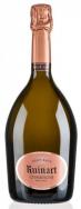 Ruinart - Brut Rose 0 (375ml)