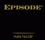 Rutherford Hill - Episode Napa Valley 2008
