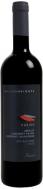Segals - Fusion Red Blend Kosher 0