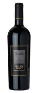 Shafer - Hillside Select Cabernet Sauvignon Stags Leap District 2019