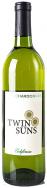Twin Suns - Chardonnay 0