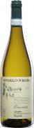 Angelo Negro - �Onorata� Langhe Favorita Vermentino 0