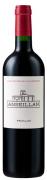Anseillan - Pauillac 2020