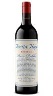 Austin Hope - Cabernet Sauvignon Reserve 2021 (750)