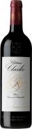 Chateau Clarke - Listrac Medoc 2011