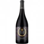 Baron Herzog - Lineage Pinot Noir 0 (750)