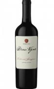Beau Vigne - Pericles Cabernet Sauvignon 2022 (750)