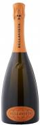 Bellavista - Cuve� Brut Franciacorta 0 (750)