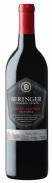 Beringer - Founder's Estate Cabernet Sauvignon  0 (750)