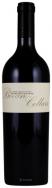 Bevan Cellars - Tench Proprietary Red 2013 (750)