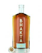 Bhakta - 50yr Barrel No.16 Ulysses Armagnac 0 (750)