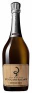 Billecart Salmon - Brut Le Sous Bois 0 (750)
