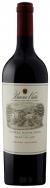 Buena Vista - Cabernet Sauvignon Napa Valley 2022 (750)