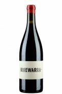 By Farr - Irrewarra Pinot Noir 2021 (750)