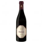 Cantine Di Ora - Amicale Rosso Veneto 2020 (750)