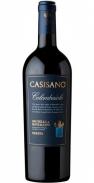 Casisano - Colombaiolo Brunello Di Montalcino Reserva 2017 (750)