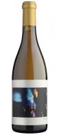 Chanin - Bien Nacido Vineyard Chardonnay 2022 (750)