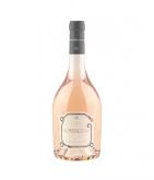 Chateau D'Estoublon - Roseblood Rose 2024 (750)
