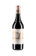 Chateau Haut-Brion - Pessac-Leognan 2019 (750)