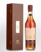 Chateau Laubade - Armagnac 1962 0 (750)