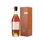 Chateau Laubade - Armagnac 1968 0 (750)