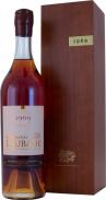 Chateau Laubade - Armagnac 1969 0 (750)