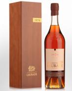 Chateau Laubade - Armagnac 1979 0 (750)