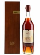 Chateau Laubade - Armagnac 1983 0 (750)