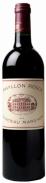 Chateau Margaux - Pavillon Rouge 2019 (750)