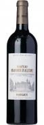 Chteau Marquis-d'Alesme-Becker - Margaux 2016 (750)