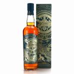 Compass Box - Art & Decadence 0 (750)