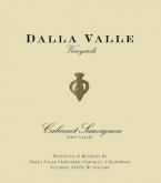 Dalla Valle - Cabernet Sauvignon Napa Valley 2013 (750)