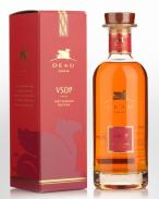 Deau - VSOP Cognac 0 (750)