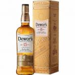 Dewar's - 15 Year Old 0 (750)