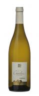 Domaine Chatelain - Sancerre Selection 2022 (750)